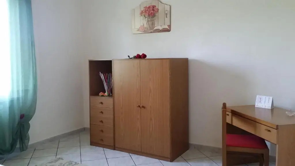 Appartamento Bellavista