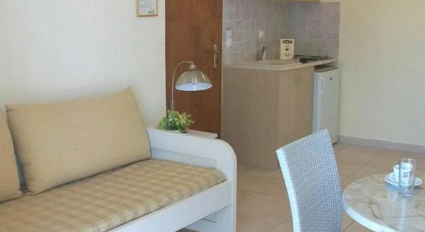 Porto View Suites and Apartments
