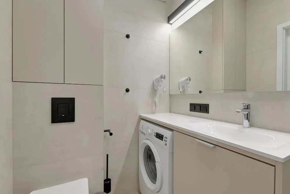 Faro by Grand Apartments
