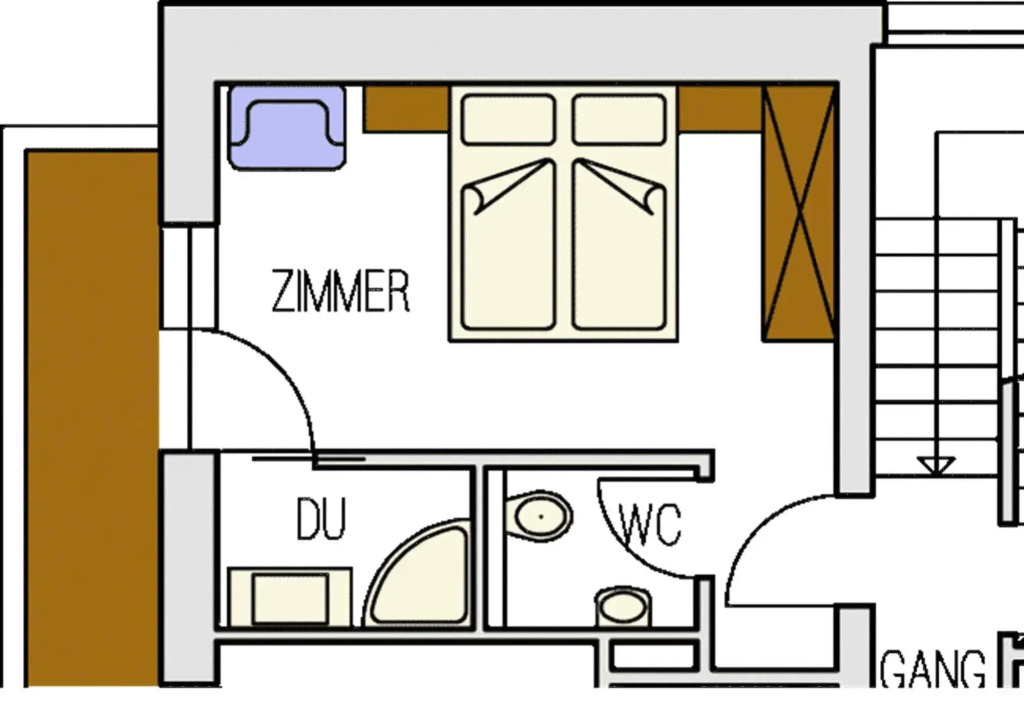 Urbanhof