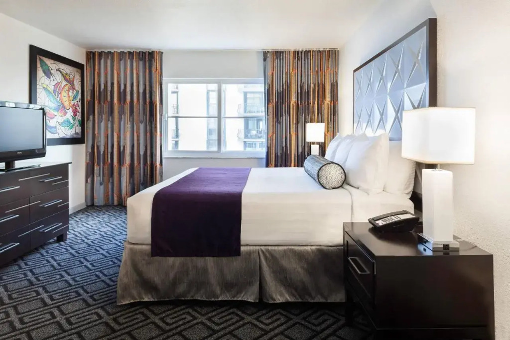 Solara Surfside