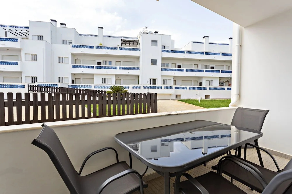 Lavender in Tavira With 2 Bedrooms and 2 Bathrooms