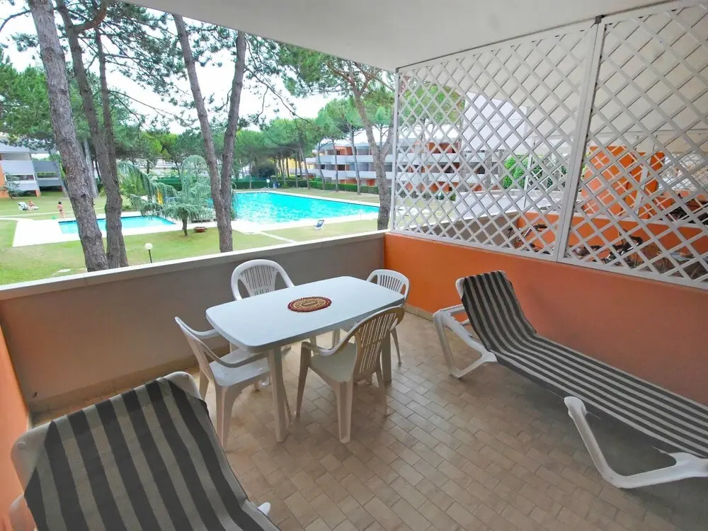 Solarium