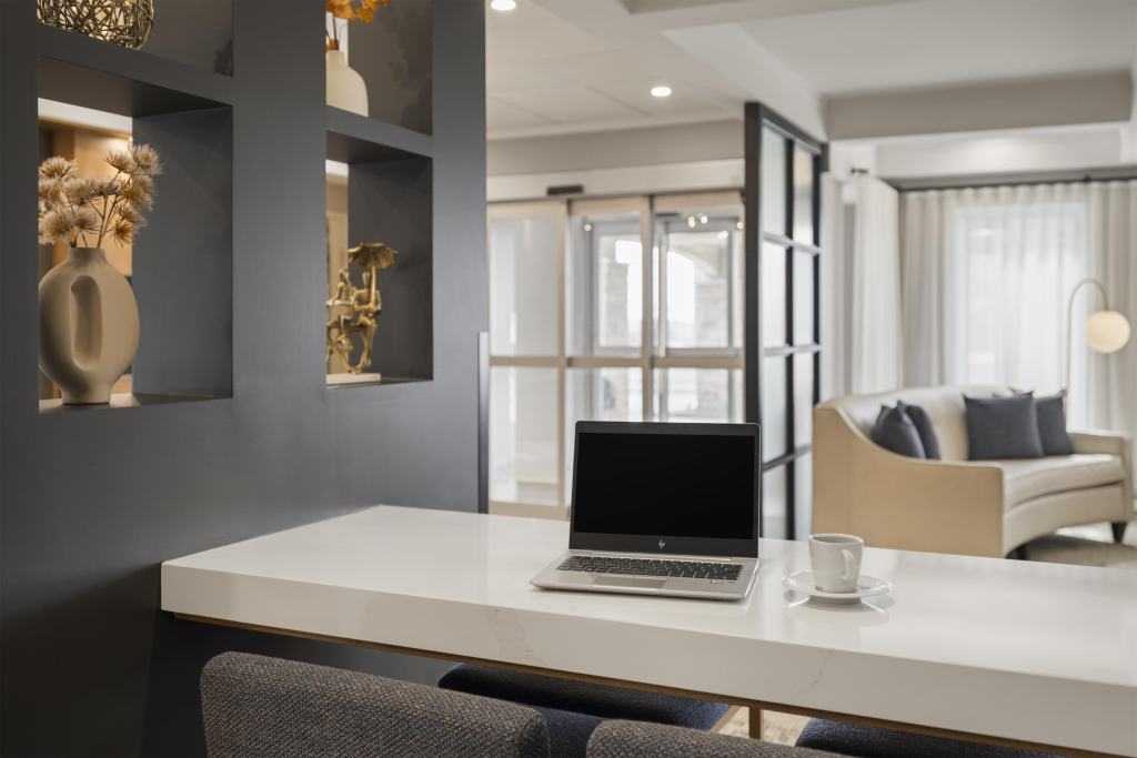 Best Western Premier Hotel Aristocrate