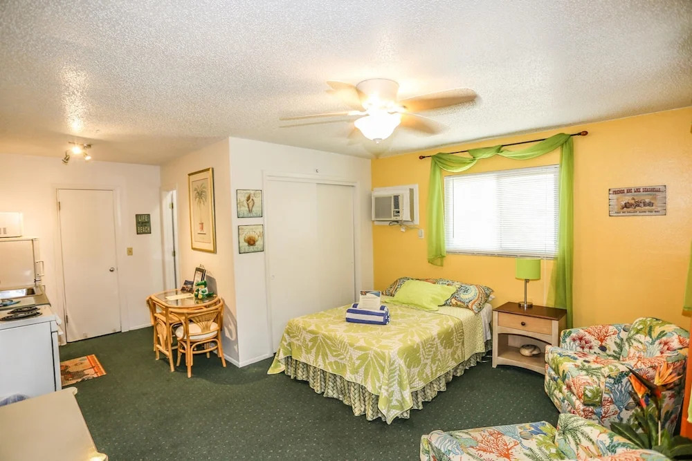5583 Estero Villa 4 Shell Shack