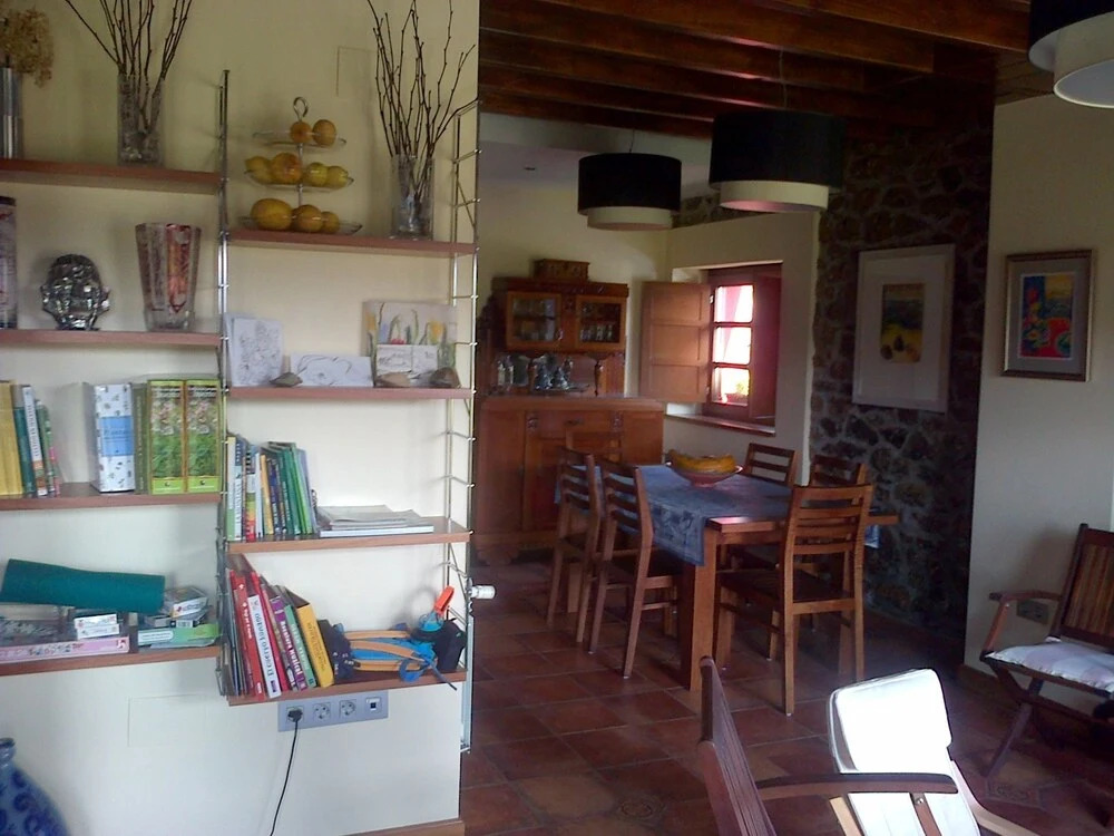 Sele B&B