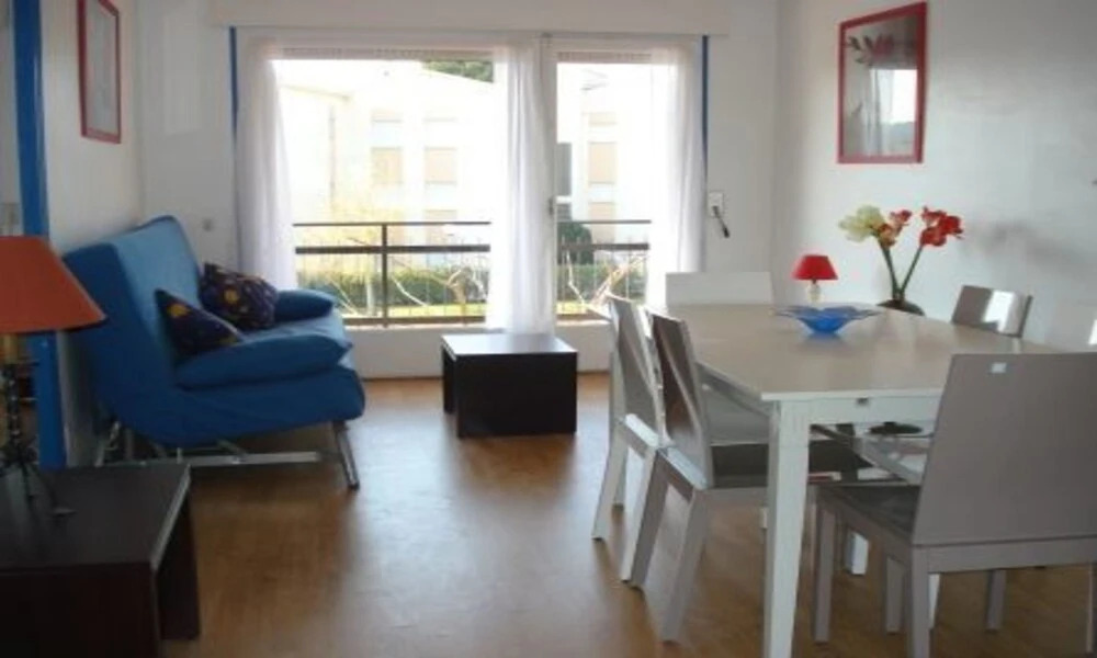 Apartment in Palafrugell - 104780 by MO Rentals