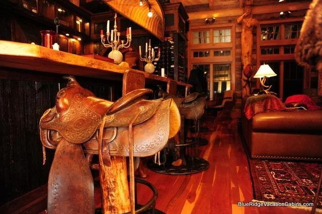 Sterling Lodge