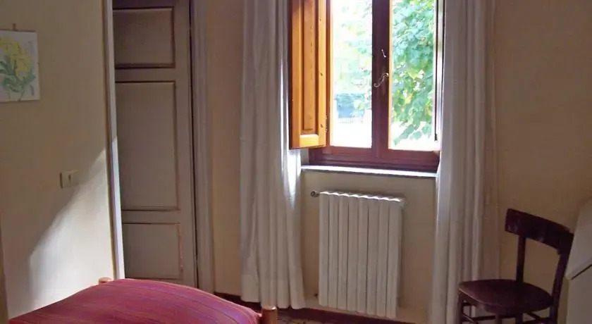 Nice Old House in Lucca