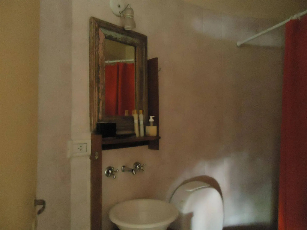 Rugantino Hotel Boutique