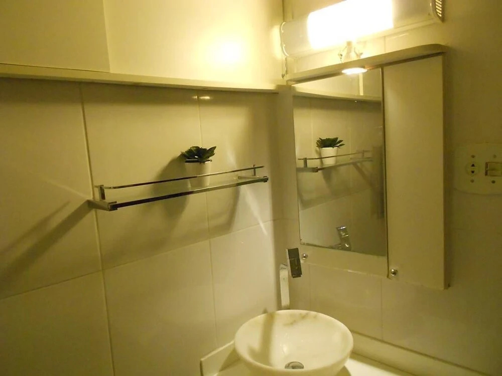 Gohouse - Siqueira 1037
