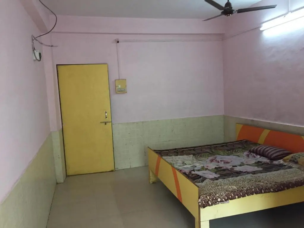 Chandrika Guest House