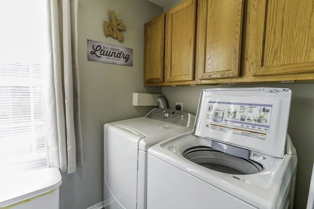 Vinyards 2954 Unit 6 3 Bedroom Condo
