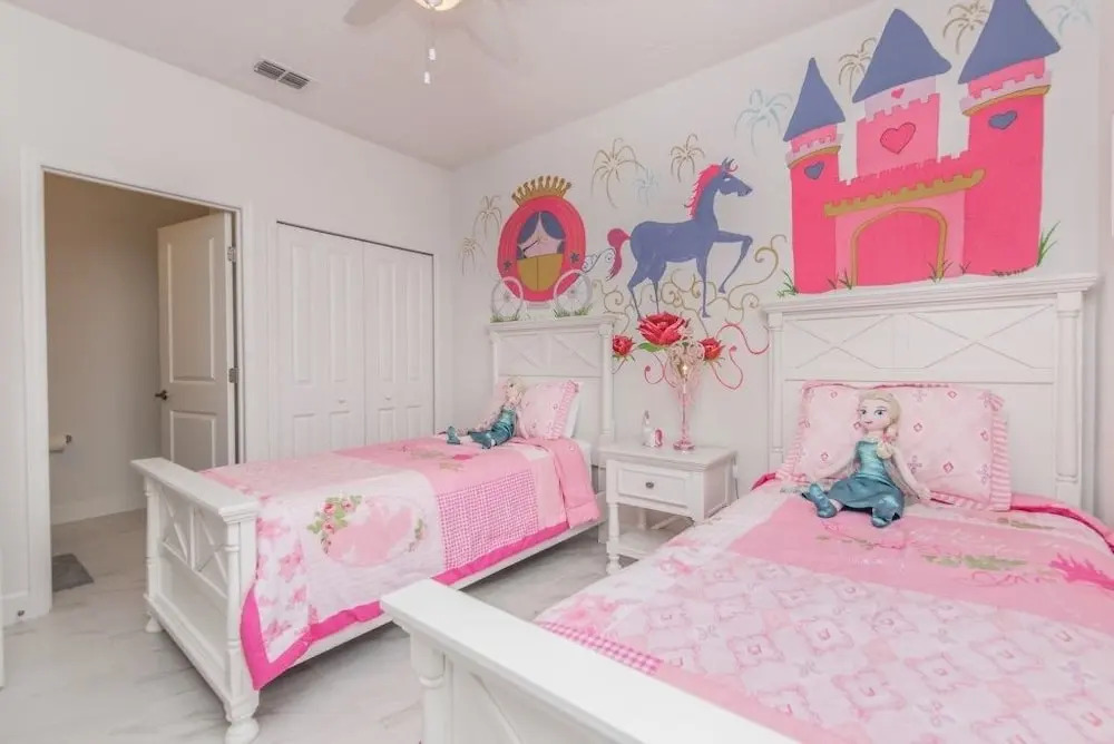 Amazing Townhome! - Festival - 418CAPD