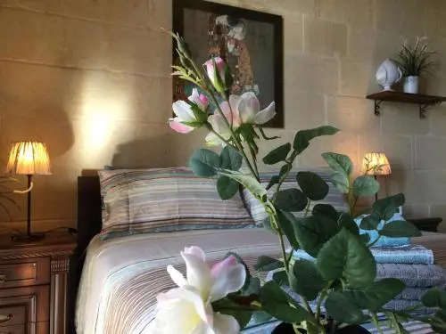Il Pomo Bianco