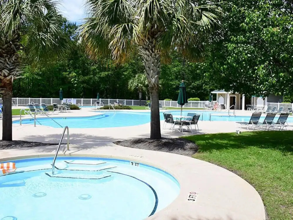 #77cl/o True Blue 2 Bedrooms 2 Bathrooms Home