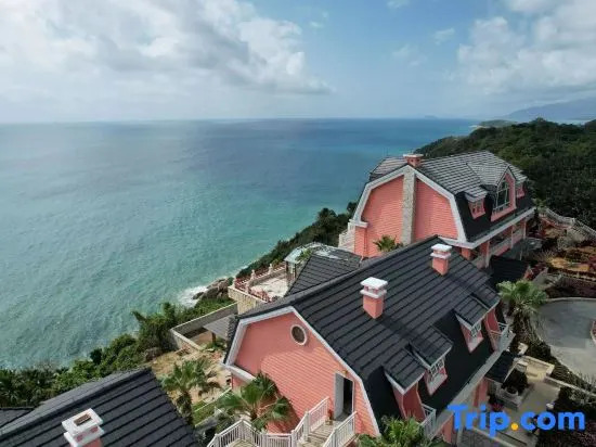 Jinzhi Design Hotel