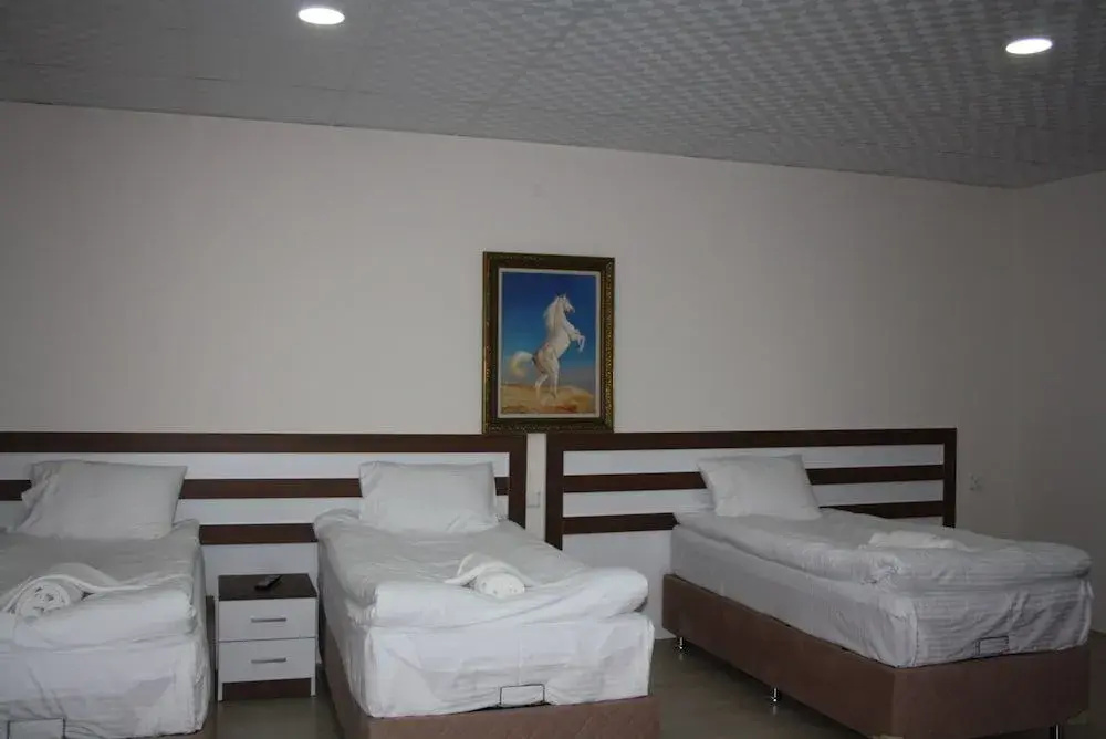 Ürgüp Elit Otel
