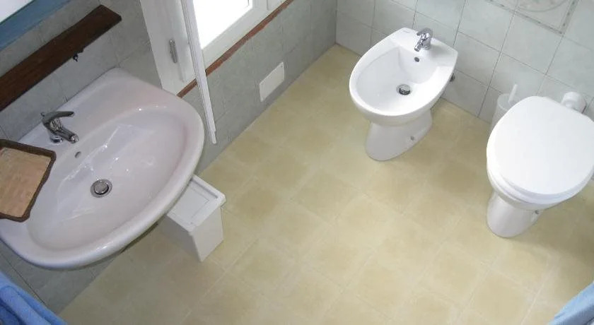B&B Il Villano