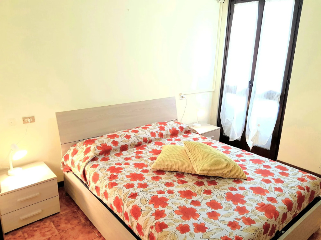 La Perla Apartment