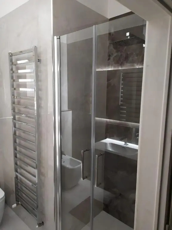 Casa Vacanze Il Canale