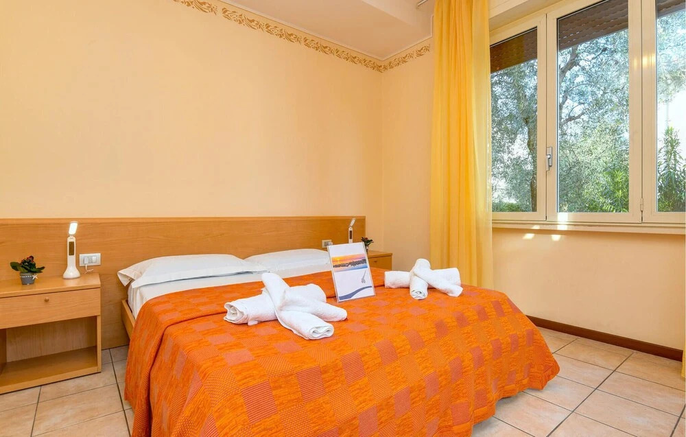 Bilo 5 pax - Apt 9