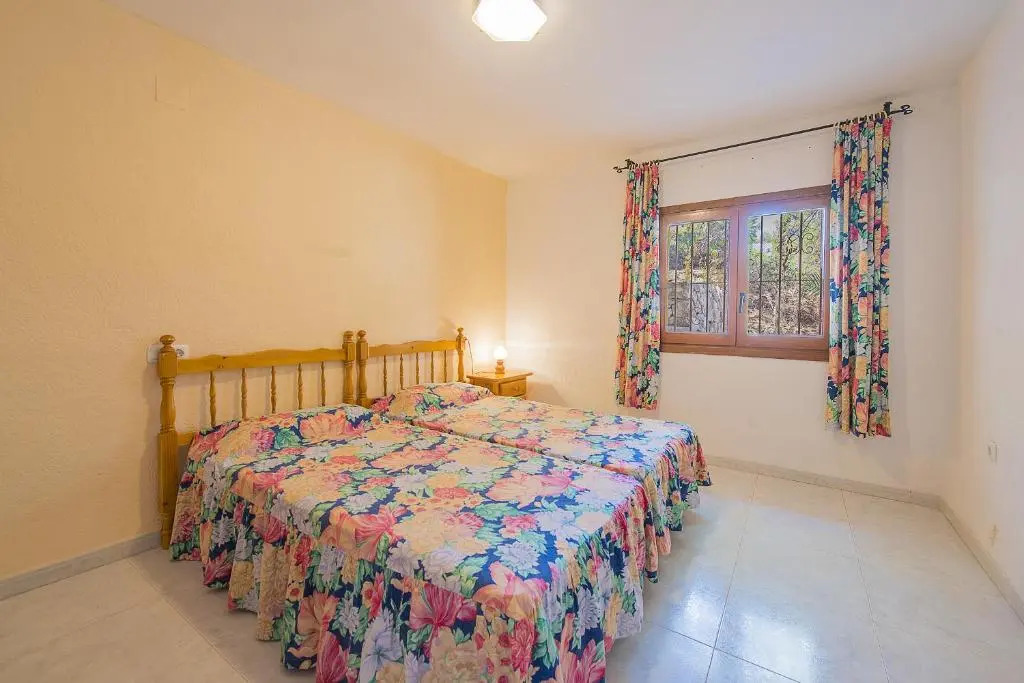 Casa Maryvilla 46