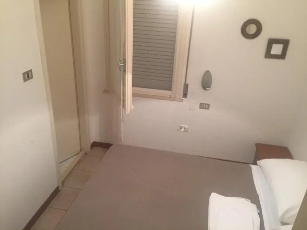 Hotel Migani
