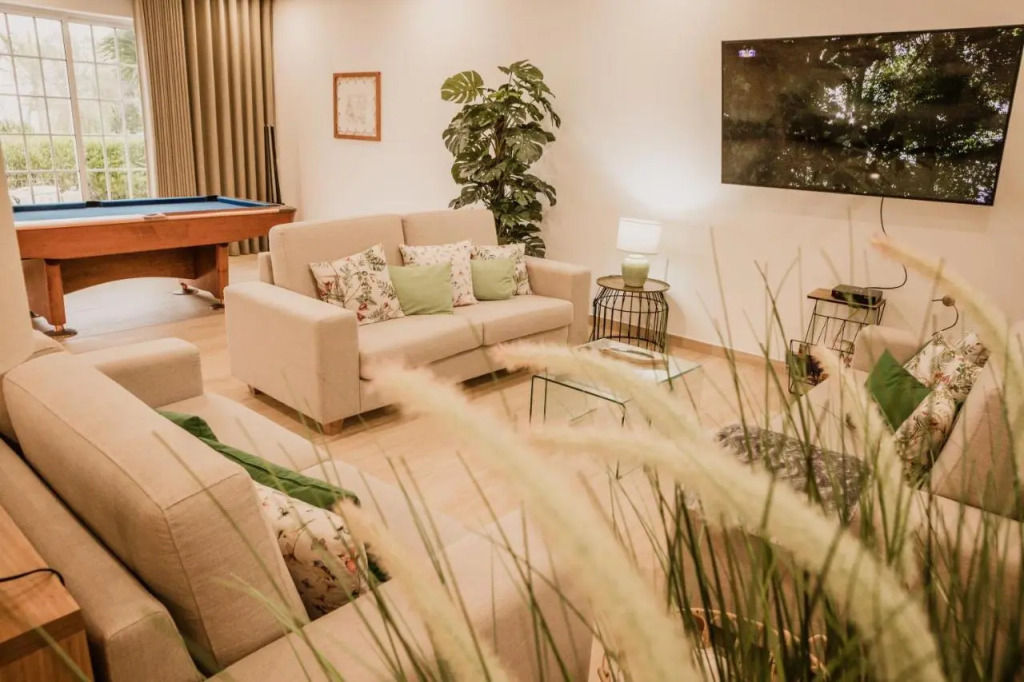 Hotel Neptuno