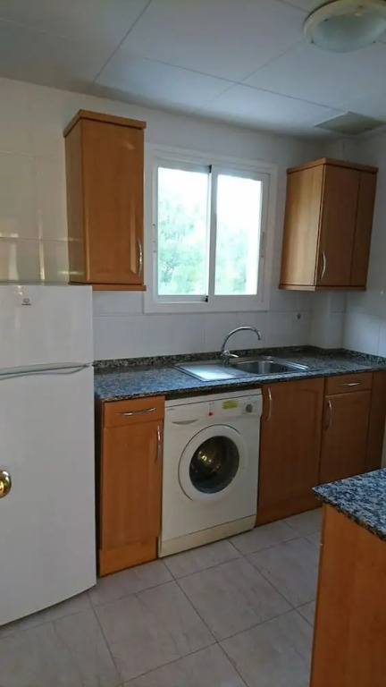 JOYAPARTMENTS Calas II