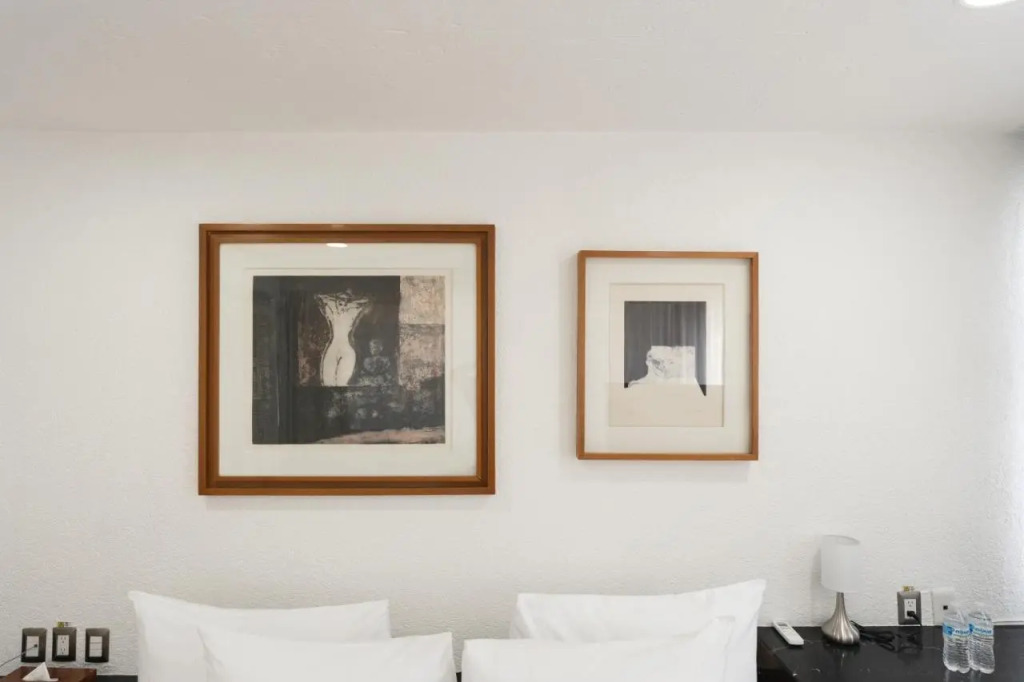 Suites Coben Apartamentos Amueblados