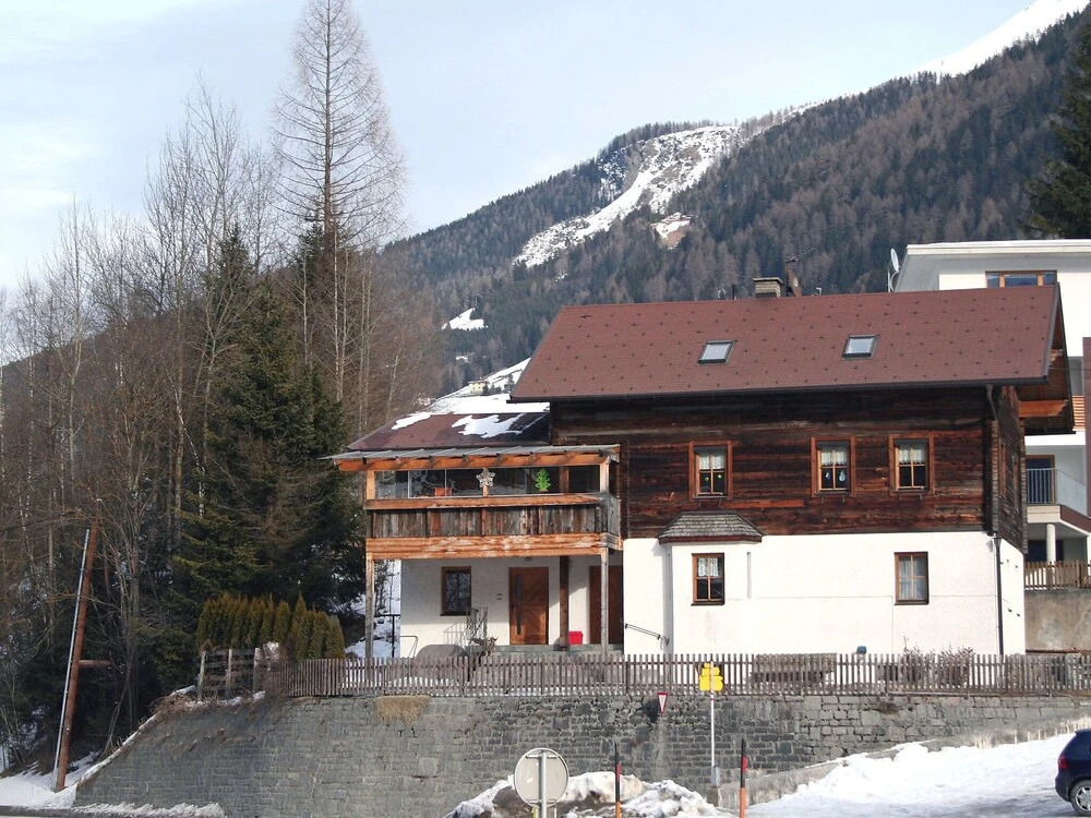 Elis See in See With 2 Bedrooms and 1 5 Bathrooms