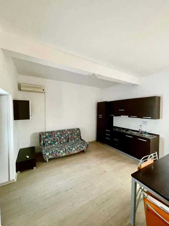 Hotel Cazino Nord