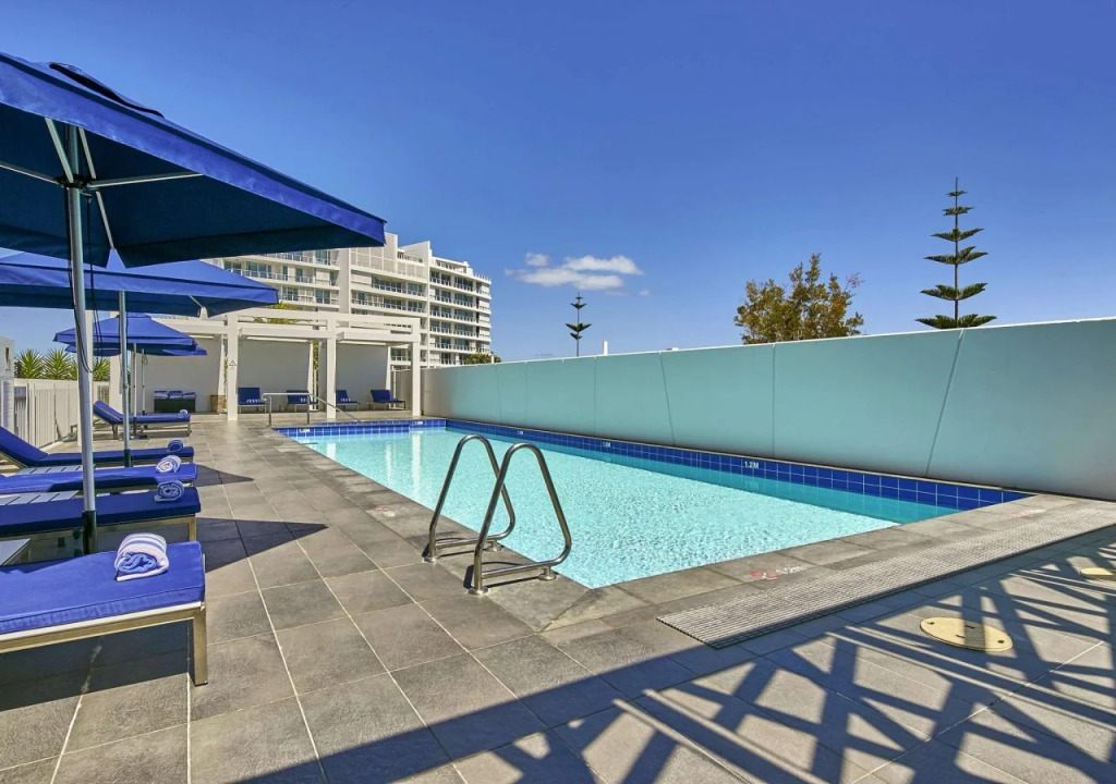 The Sebel Mandurah