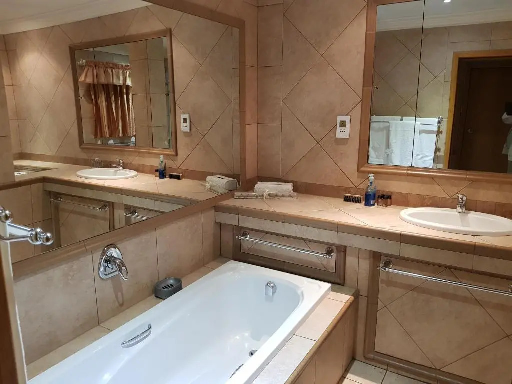 Bubez Guesthouse