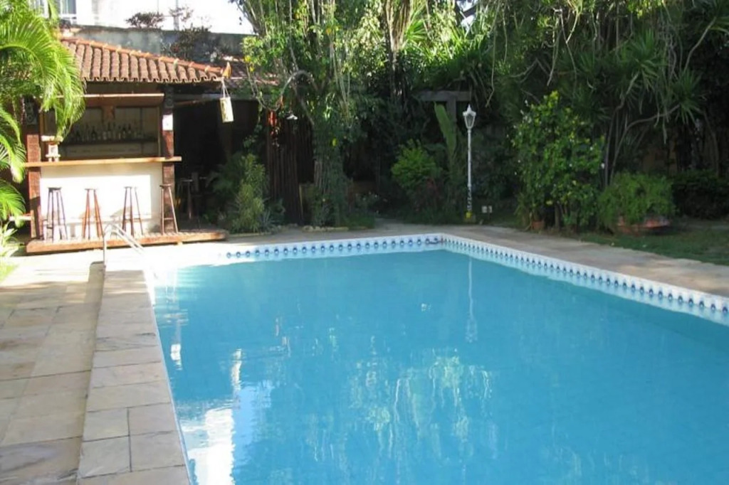 Hotel La Brise