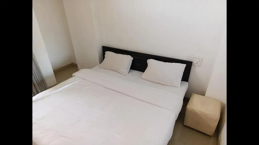 Janardan Studio Hotel Udaipur