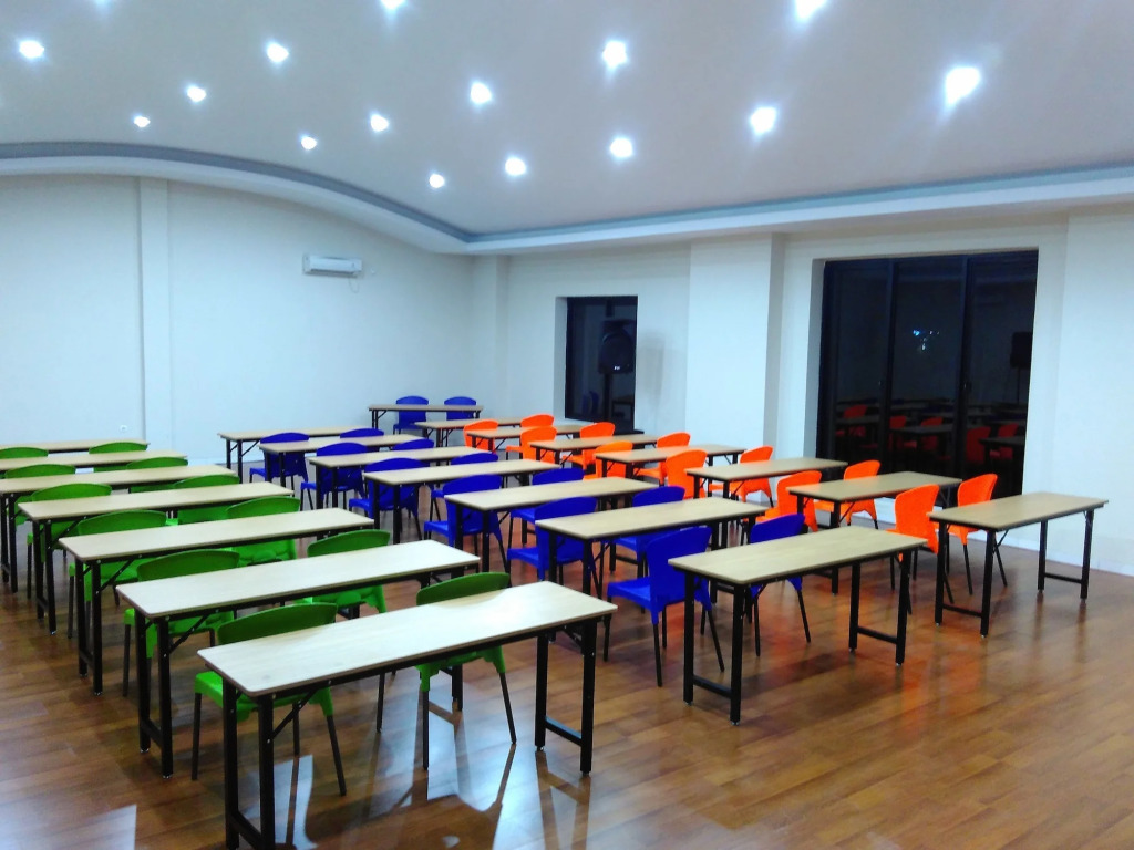 C Hotel Cirebon