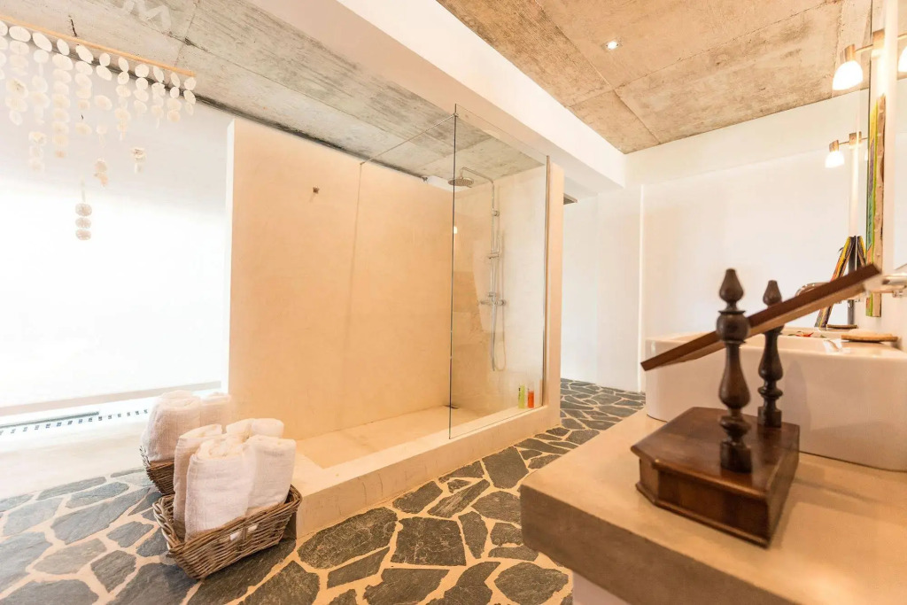 Casa Phil