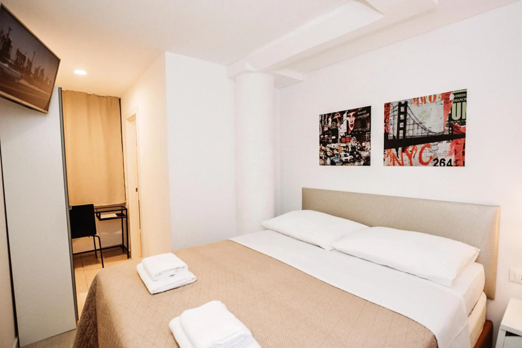 CentRooms Kovac1