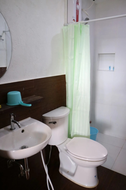 Villa del Vincejos Hotel