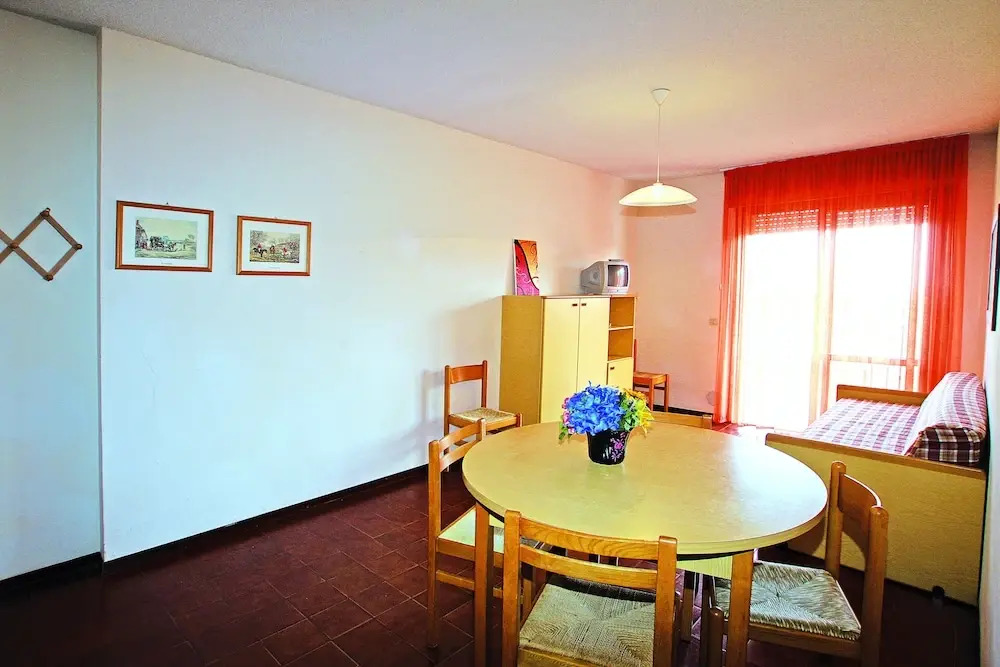 Residence Holiday