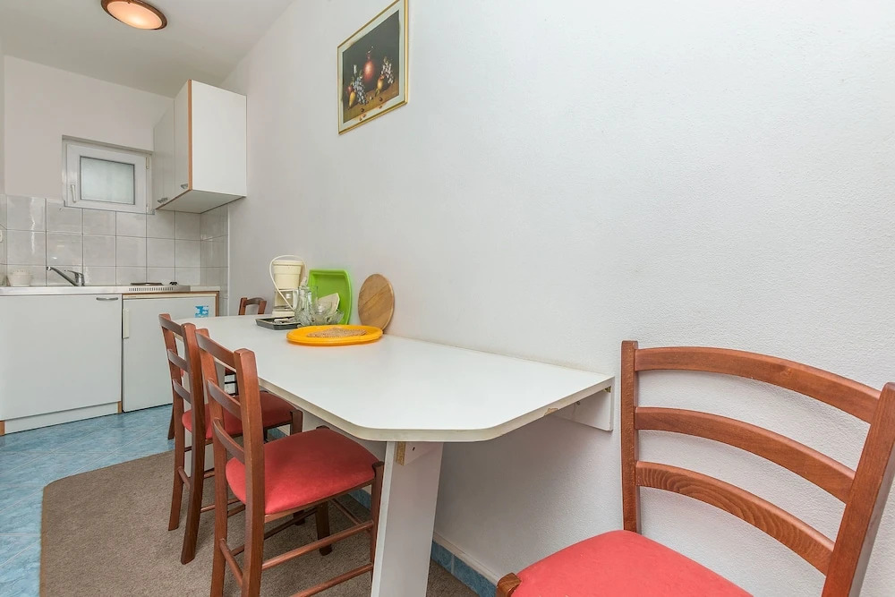 Apartment Anica