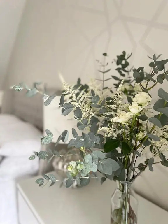 The Grenville - Stunning Spacious Central Plymouth Apartment - Sleeps 4