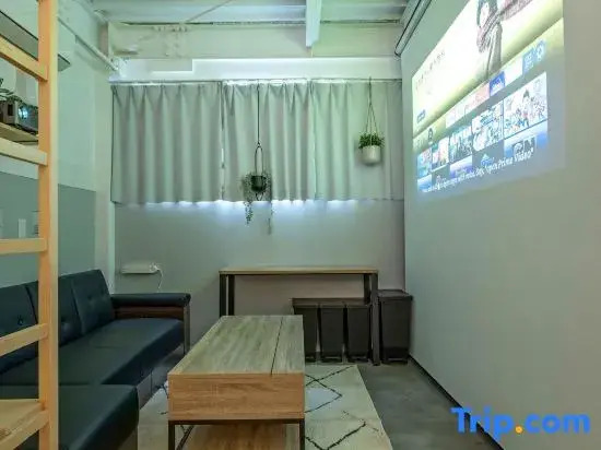Perfect Base for Skytree & Asakusa! 10-min Walk to Station｜Direct to Haneda & Narita
