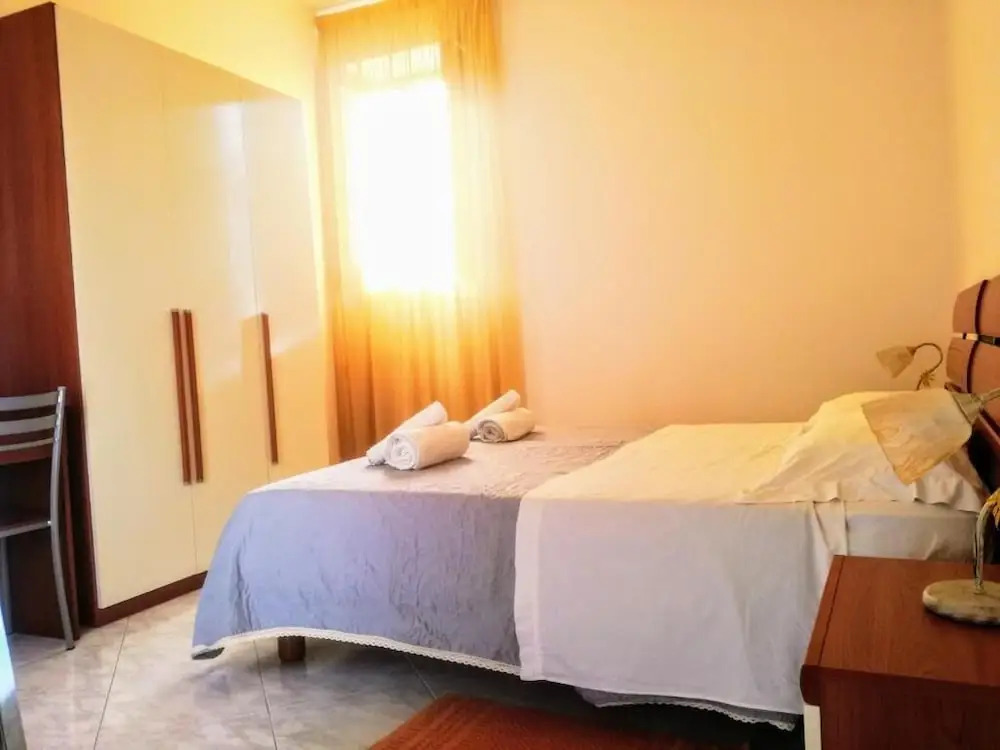 B&B Al Duomo