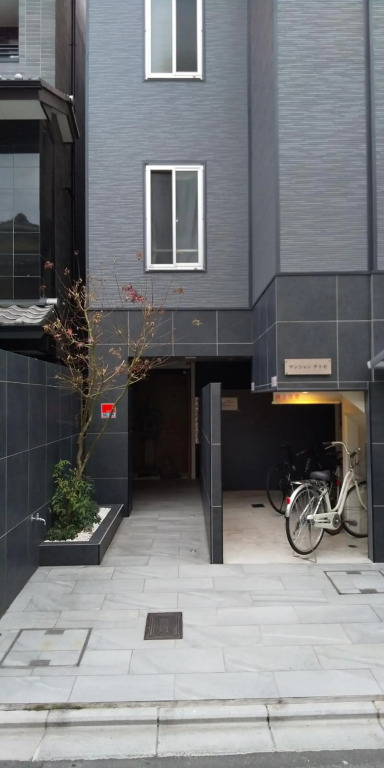Miyabiro 105