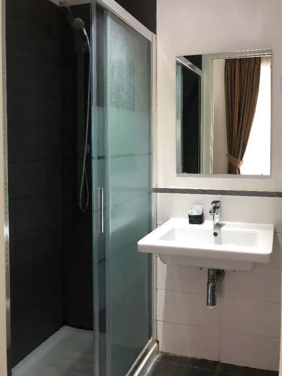 Elle Cavour Guest House