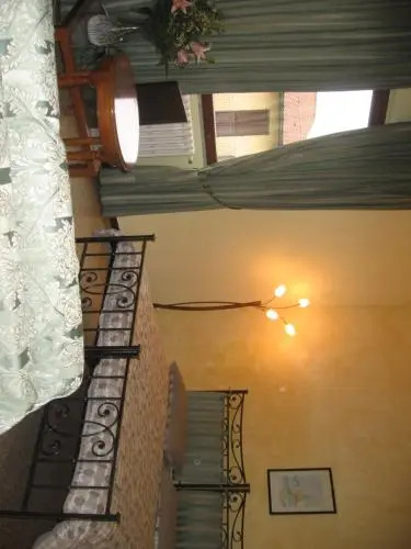 La Quiete B&B