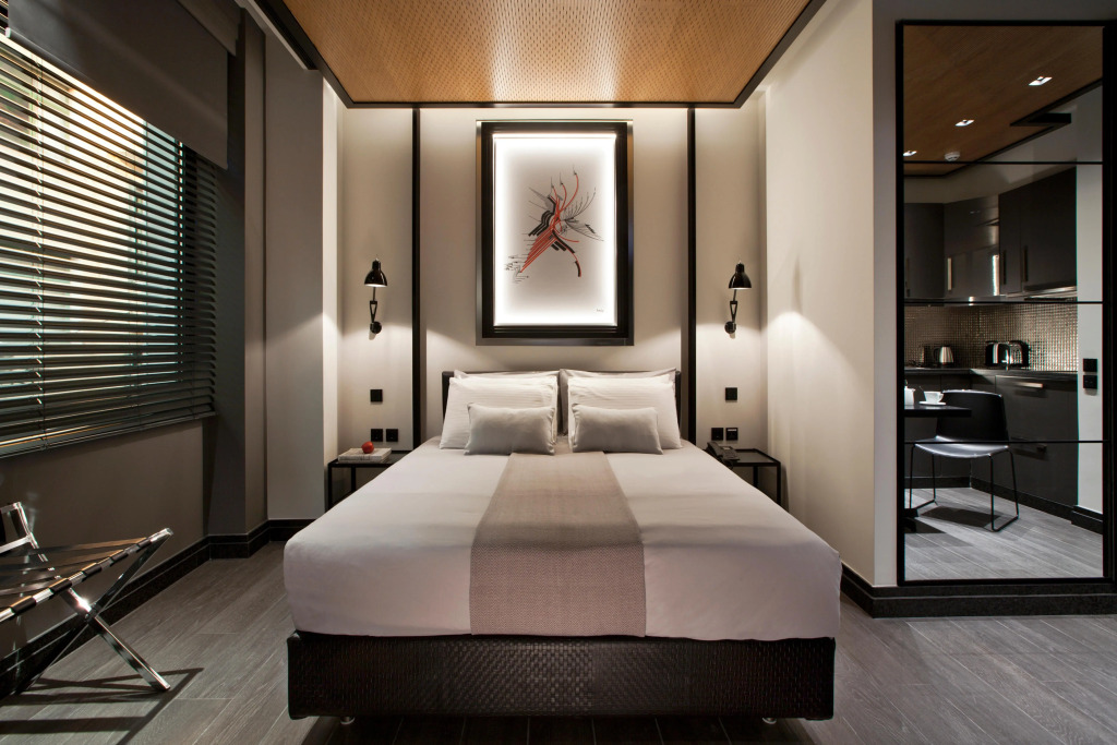 MET34 Athens